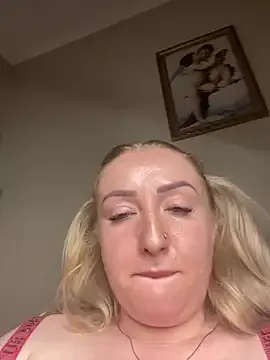 BrigitDani_ Image 6
