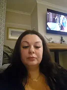 Britishbella's Thumb Image