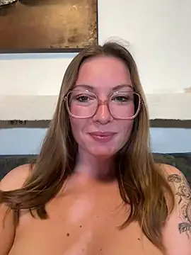BunnyDiamond1 Image 2