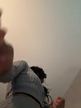 butterflybootyy's Thumb Image