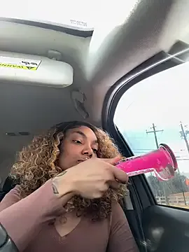 butterflybootyy Image 2