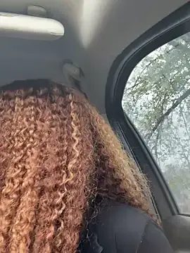 butterflybootyy Image 3