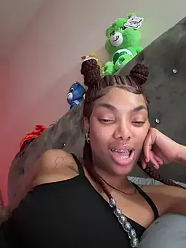 butterflybootyy Image 9