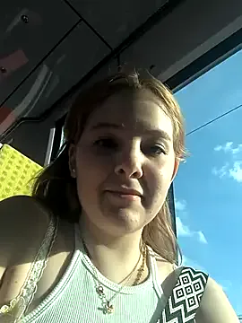Callmejoyandenjoy's Thumb Image