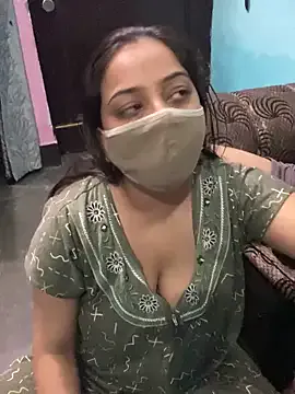 Cam_Rimi Image 3