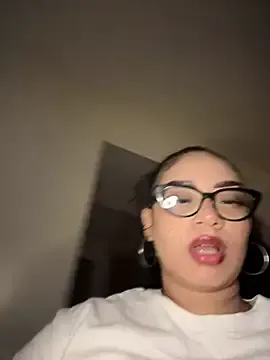CarmelaAnthony Image 17