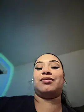 CarmelaAnthony Image 4