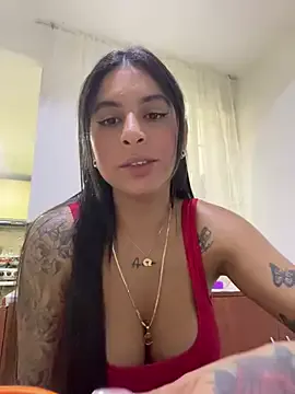 charlotte_stevenss_ Image 18