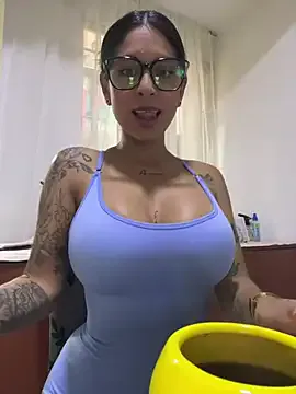 charlotte_stevenss_ Image 19
