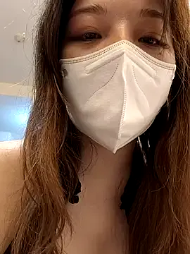 chenxin778 Image 2