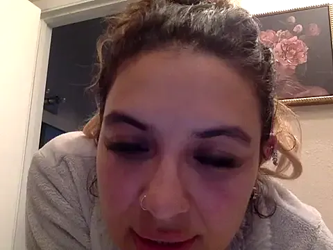 Chicagobabe Image 2