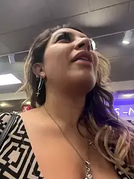 Chicagobabe Image 6