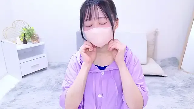 chihiro_ri Image 11
