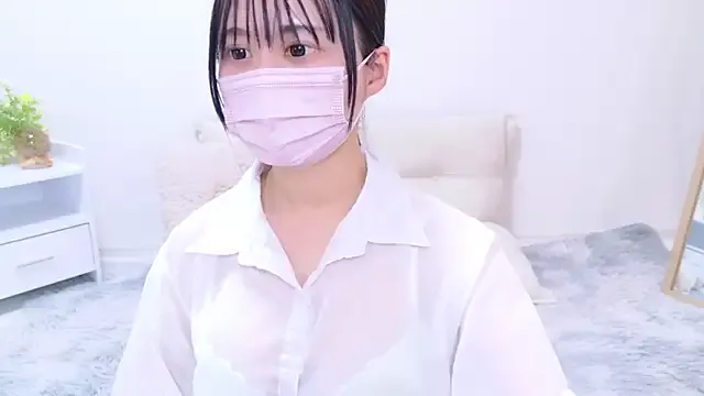 chihiro_ri Image 3