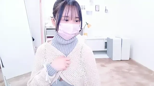 chihiro_ri Image 5