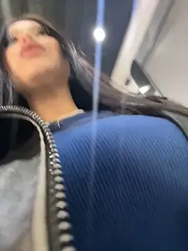 Chloe__Moon Image 4