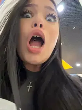 Chloe__Moon Image 7
