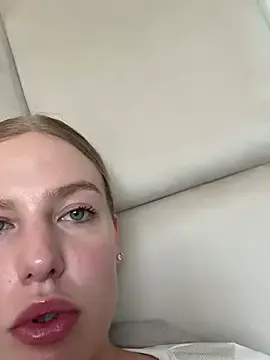 Chloemillerrxx_ Image 11