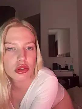 Chloemillerrxx_ Image 14