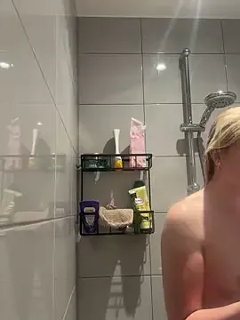 Chloemillerrxx_ Image 17