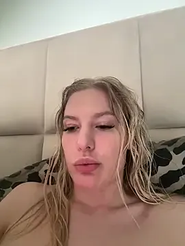 Chloemillerrxx_ Image 18