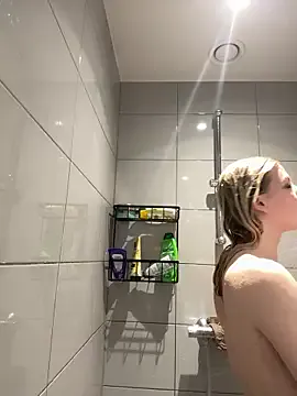 Chloemillerrxx_ Image 8