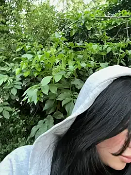 clairewntr Image 13