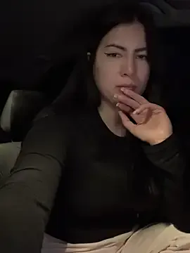 clairewntr Image 2
