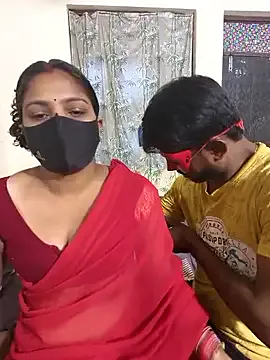 Coupleguy Image 13