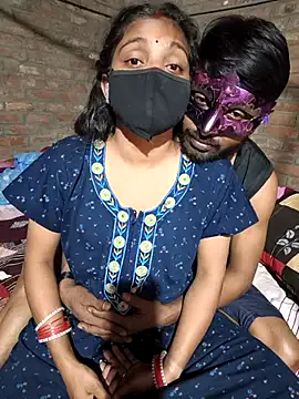 Coupleguy Image 7