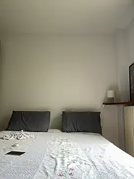 couplepenetration Image 19