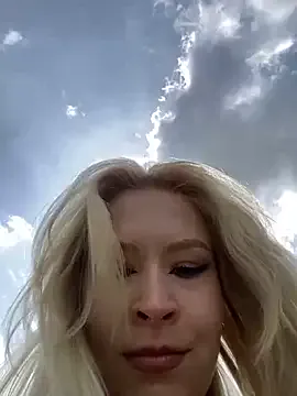 Cum_girlss Image 7