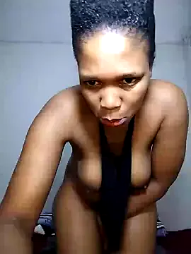 Curvy_sluty Image 4