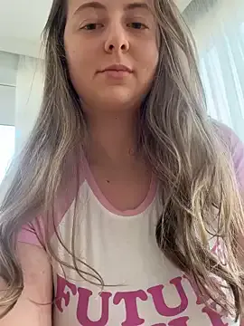 curvyflawless Image 3