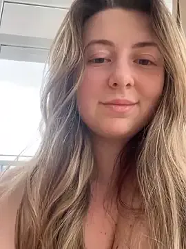 curvyflawless Image 5