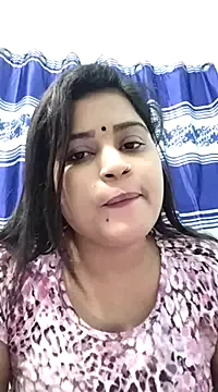 Cute-Priya59's Thumb Image