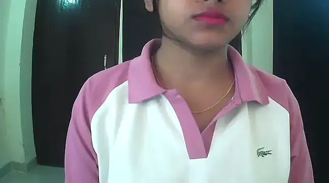 Cute-Riya77 Image 2