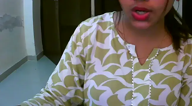Cute-Riya77 Image 6