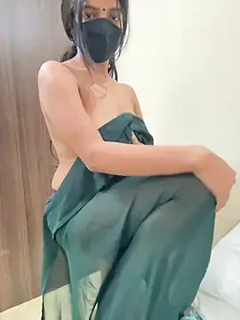 Cute-Sakhi Image 10