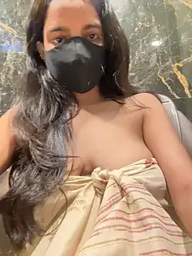 Cute-Sakhi Image 2