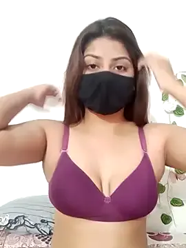 Cute-Shivanya Image 6