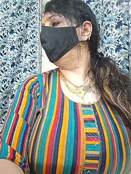 cute-tanvi Image 11