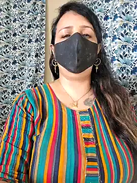 cute-tanvi Image 19