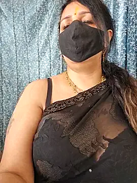 cute-tanvi Image 2