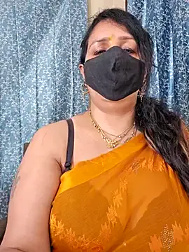 cute-tanvi Image 3