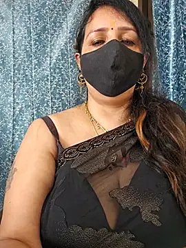 cute-tanvi Image 5