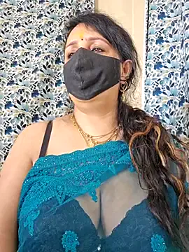 cute-tanvi Image 6