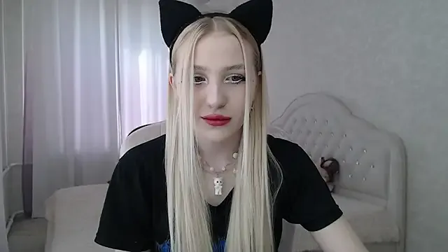cute1kat Image 2
