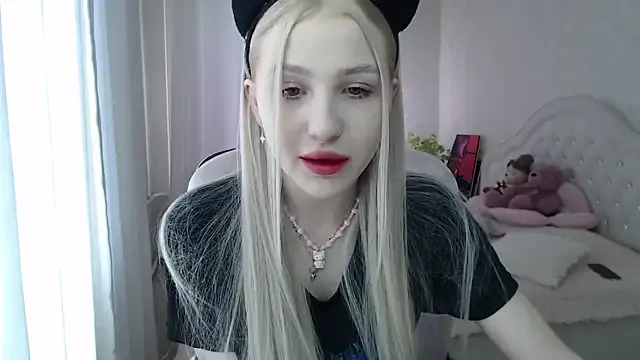 cute1kat Image 6