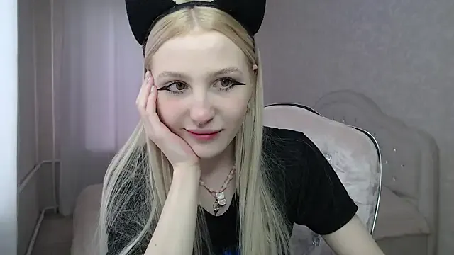 cute1kat Image 8